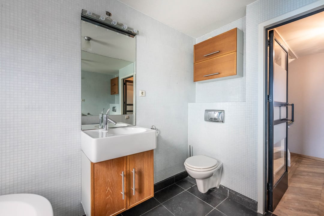 Foto 16 van Fluessenlaan 8