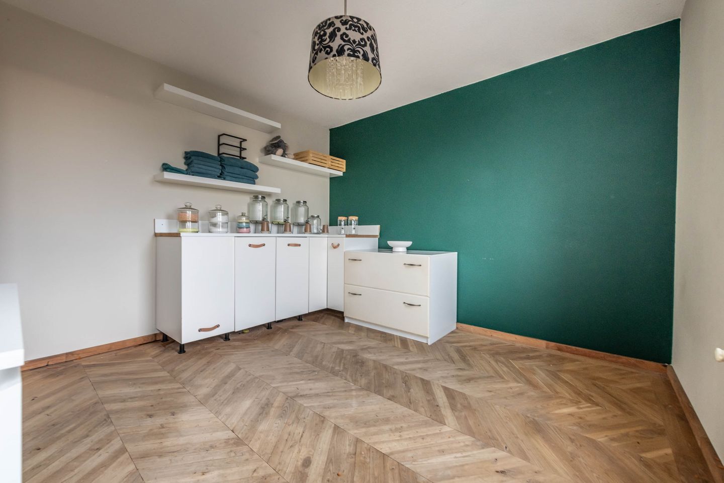 Foto 19 van Fluessenlaan 8