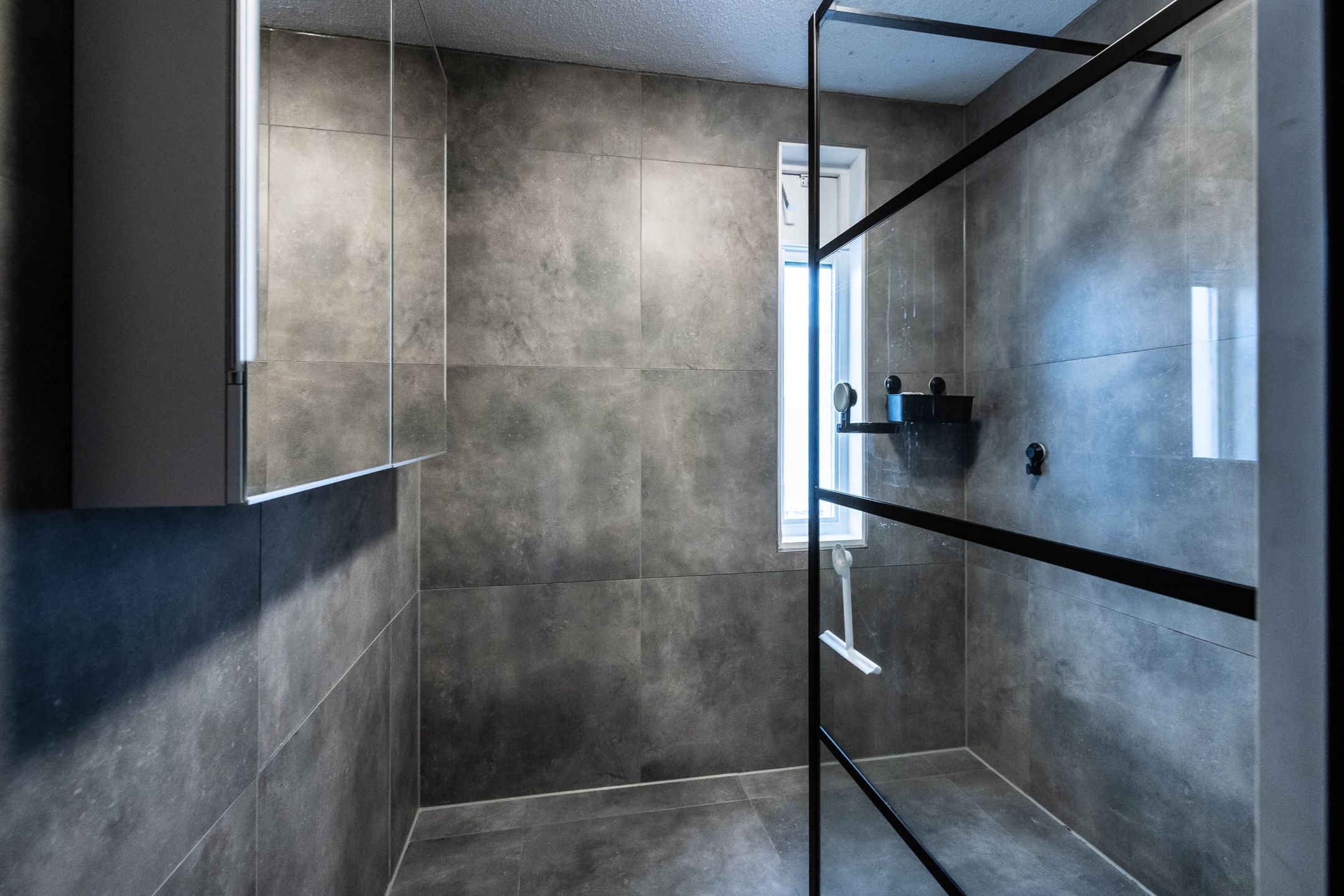 Foto 21 van Fluessenlaan 8