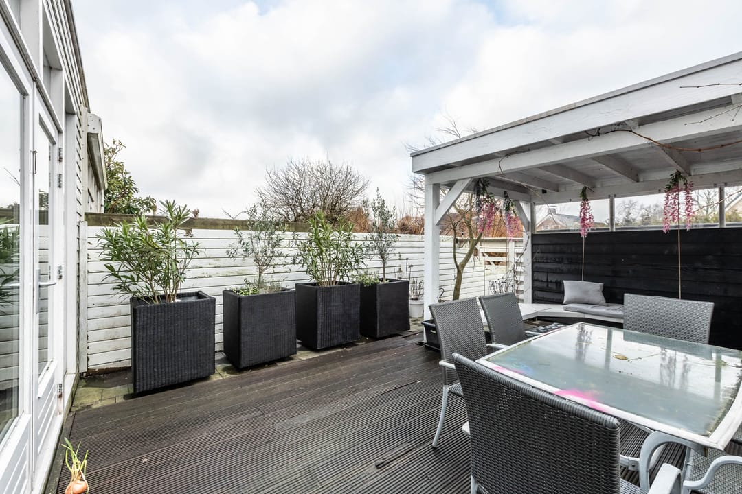 Foto 26 van Fluessenlaan 8