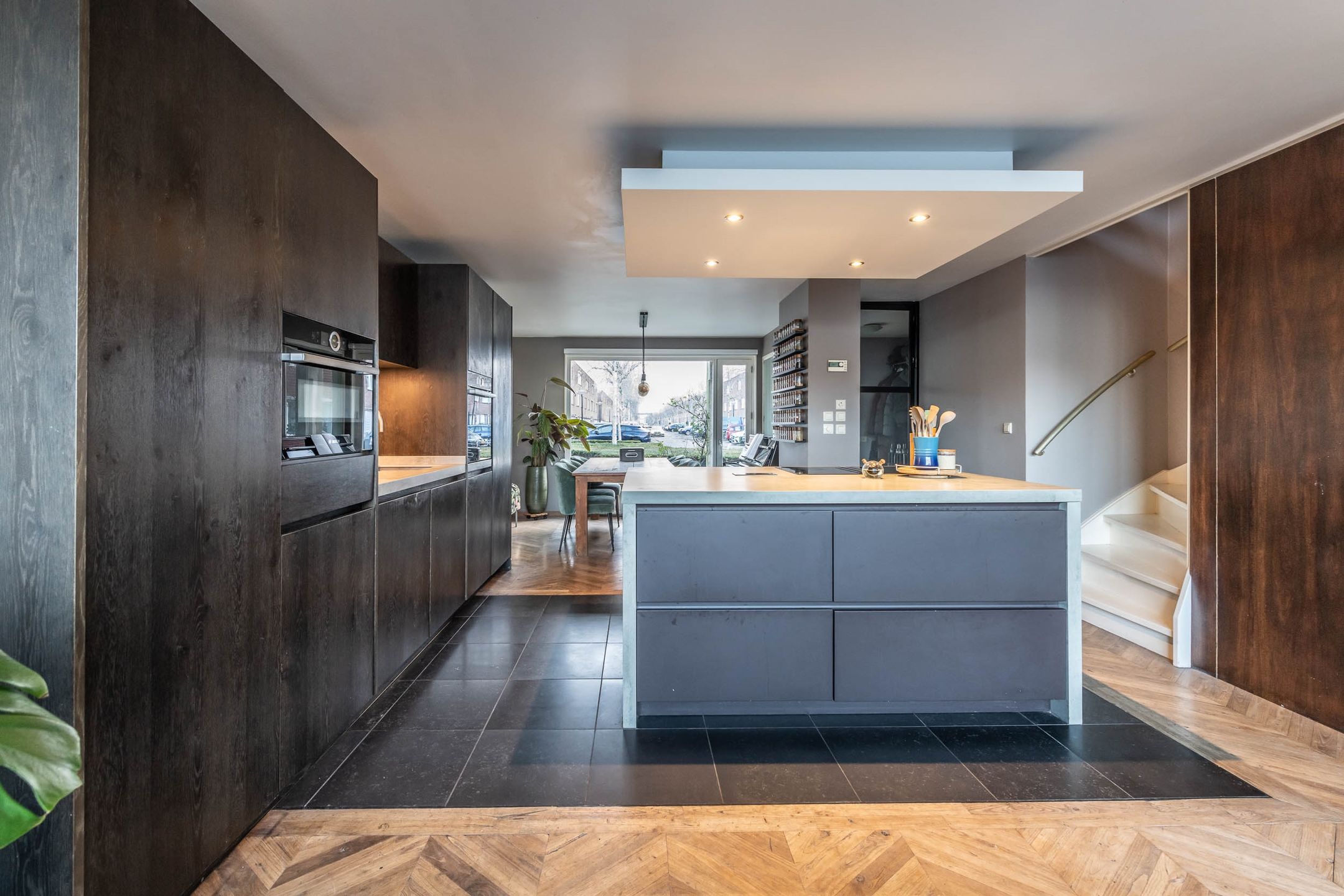 Foto 6 van Fluessenlaan 8