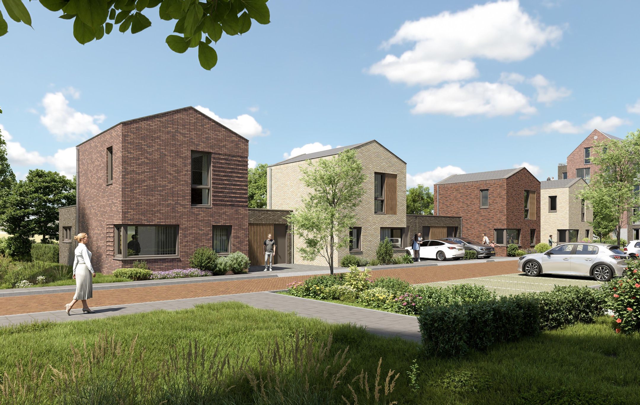 Foto 4 van Thuis aan de Kreek