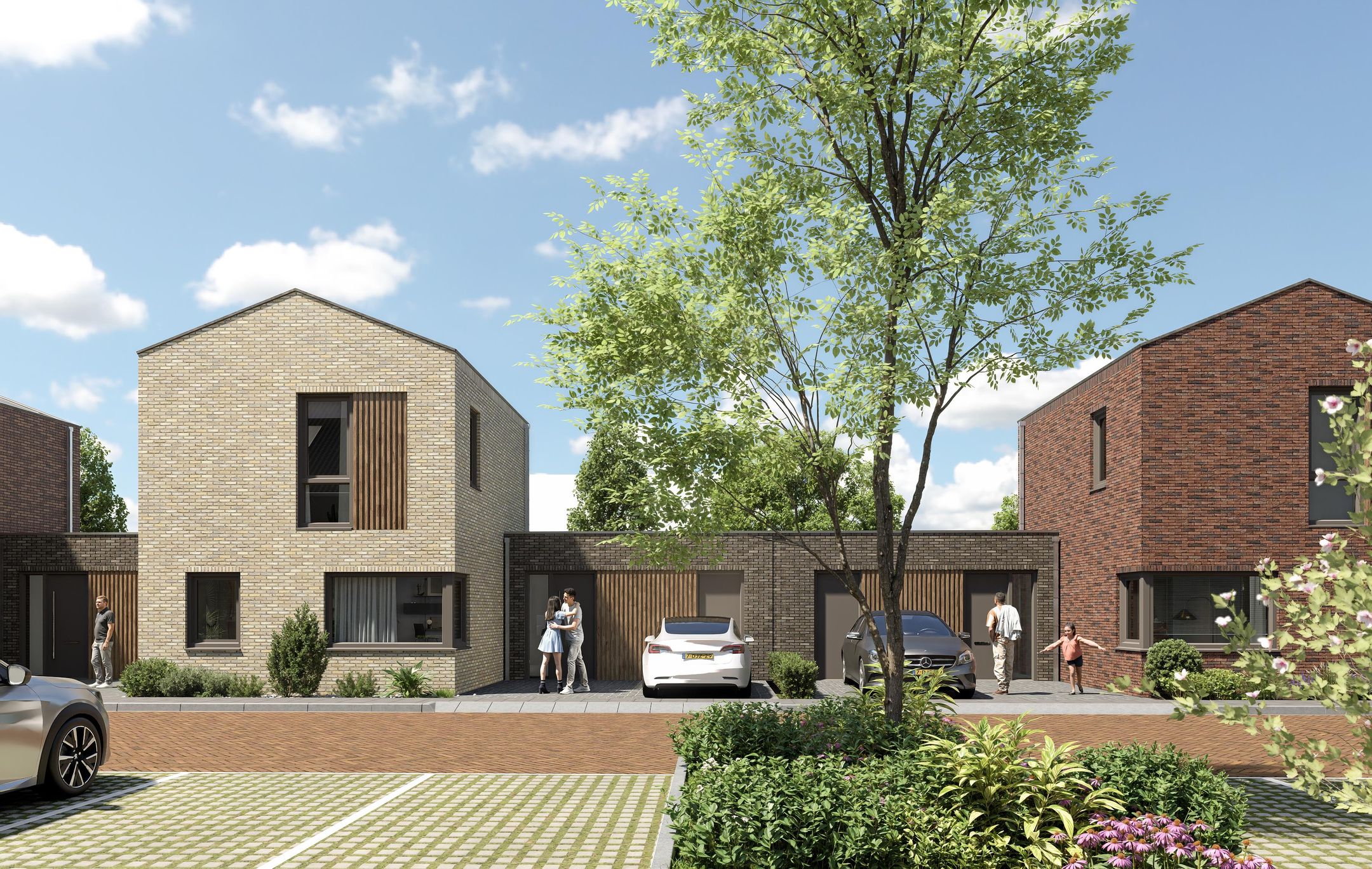 Foto 5 van Thuis aan de Kreek