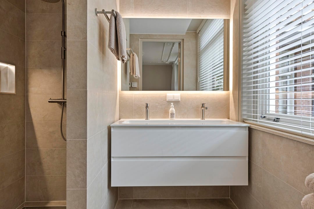 Foto 13 van Derde Helmersstraat 26-B