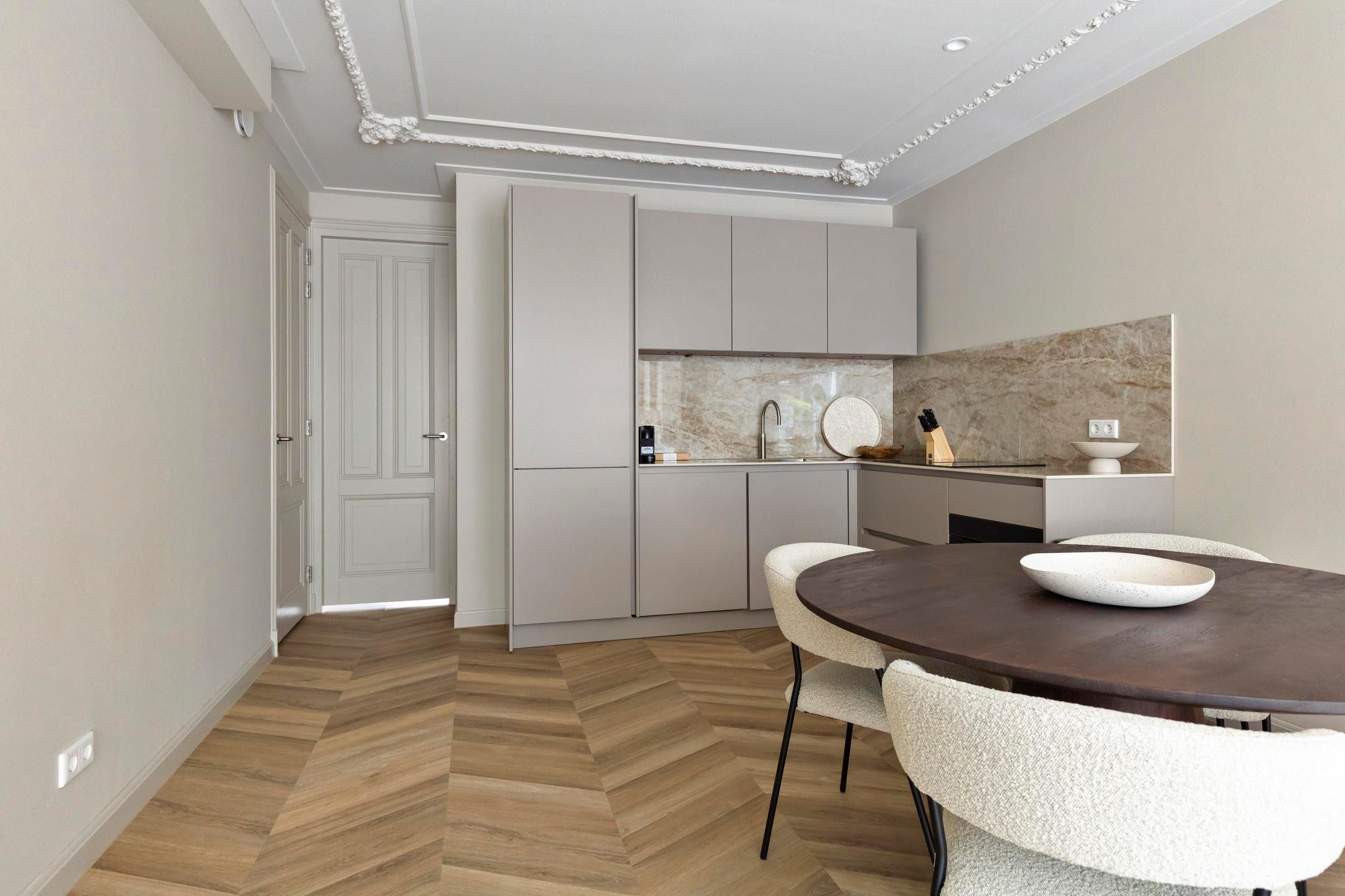 Foto 6 van Derde Helmersstraat 26-B