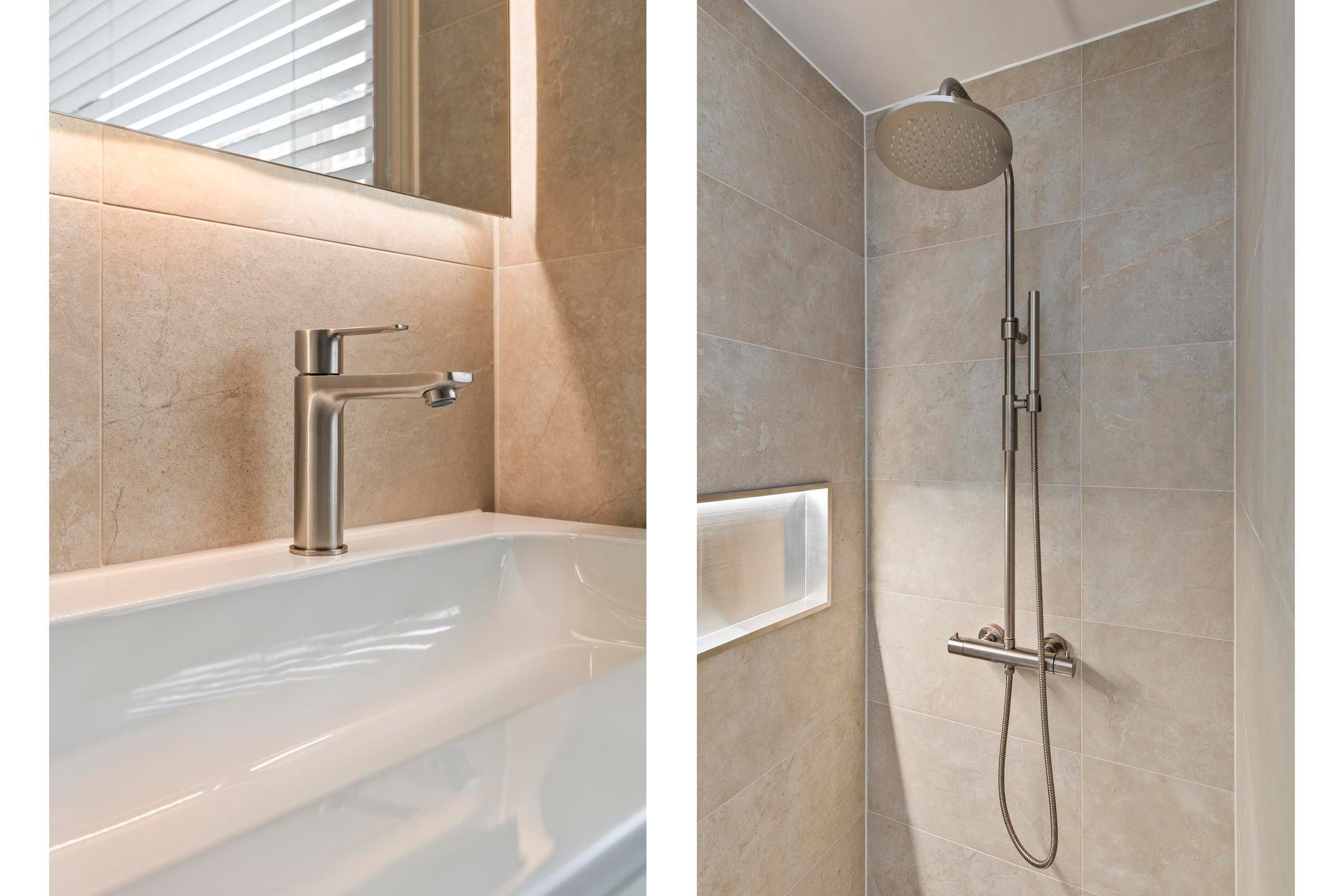 Foto 15 van Derde Helmersstraat 26-B