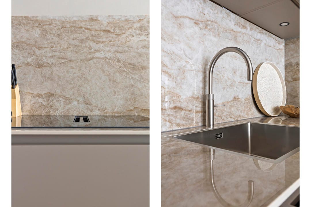 Foto 8 van Derde Helmersstraat 26-B