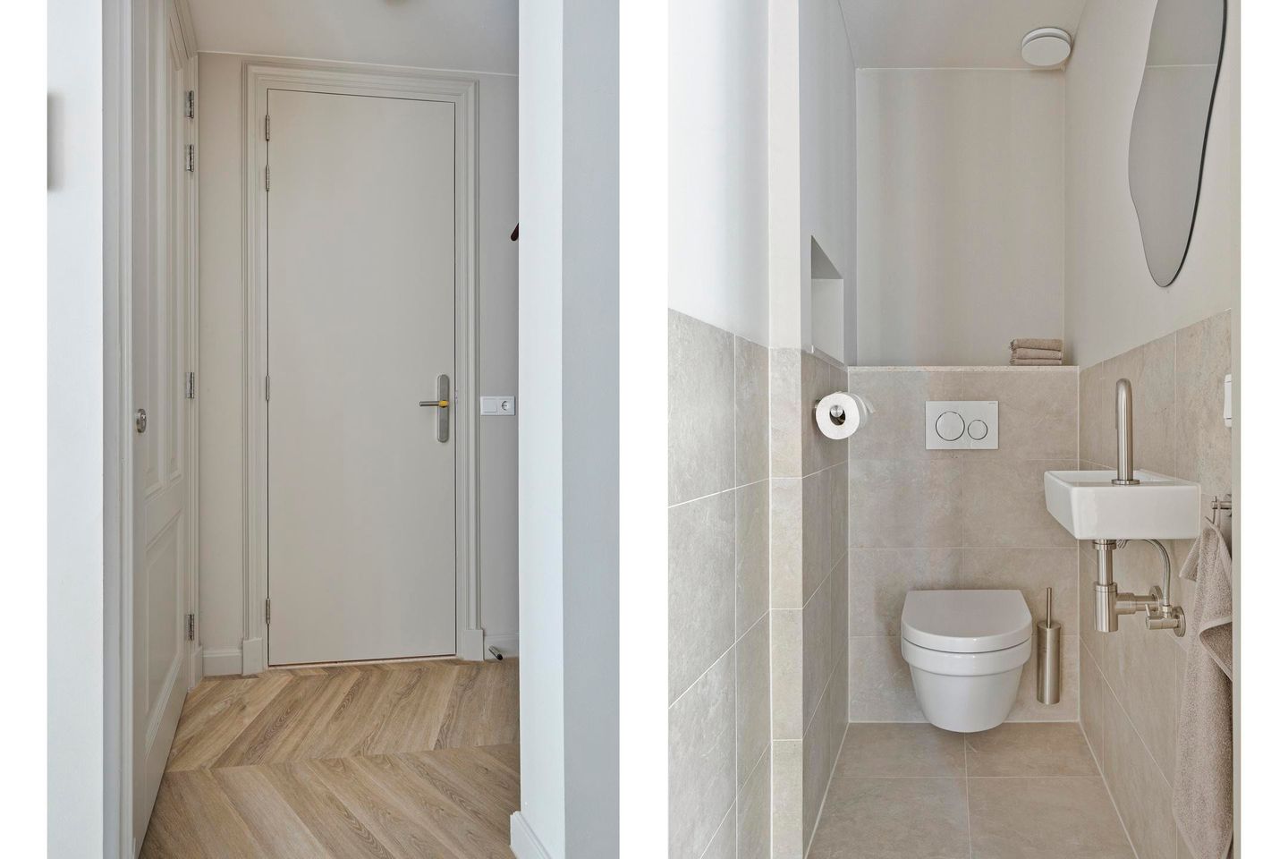 Foto 19 van Derde Helmersstraat 26-B