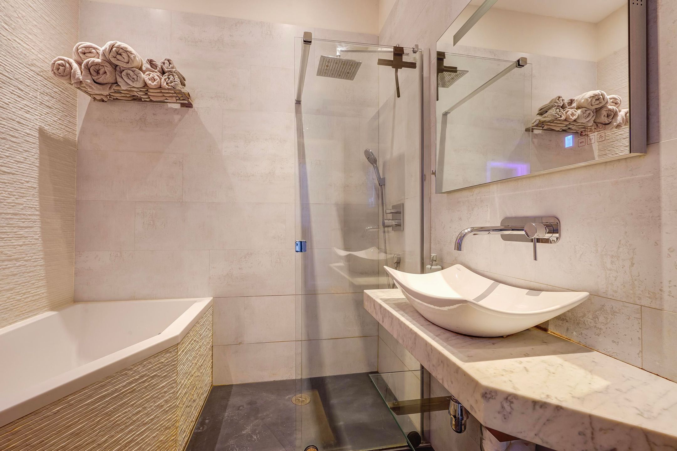 Photo 48 of Lijsterbesstraat 199