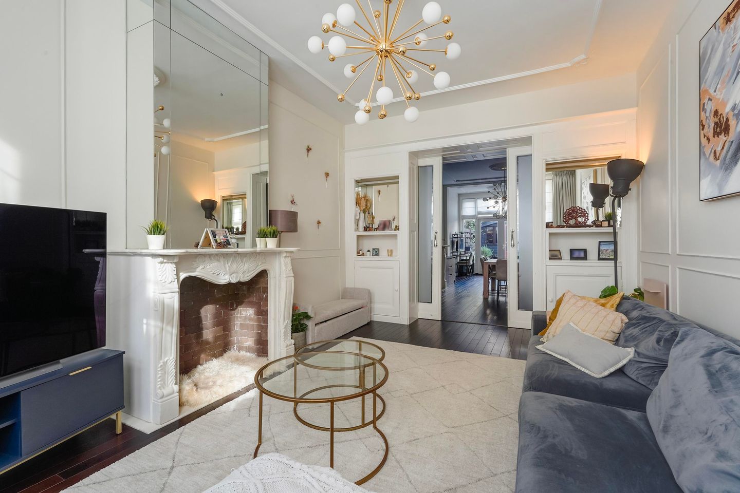 Photo 20 of Lijsterbesstraat 199