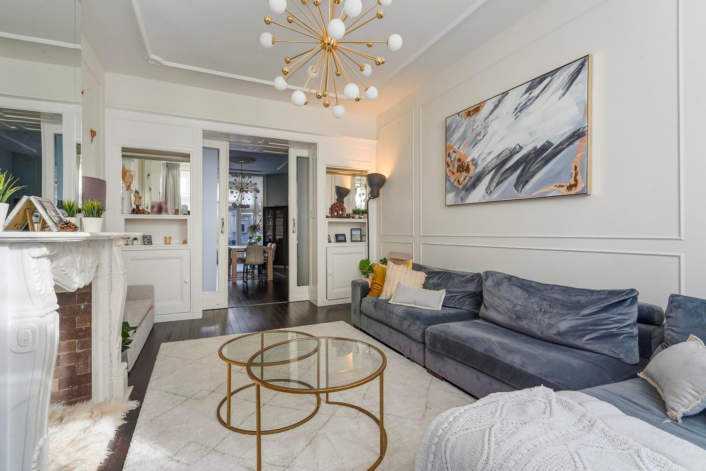 Photo 19 of Lijsterbesstraat 199