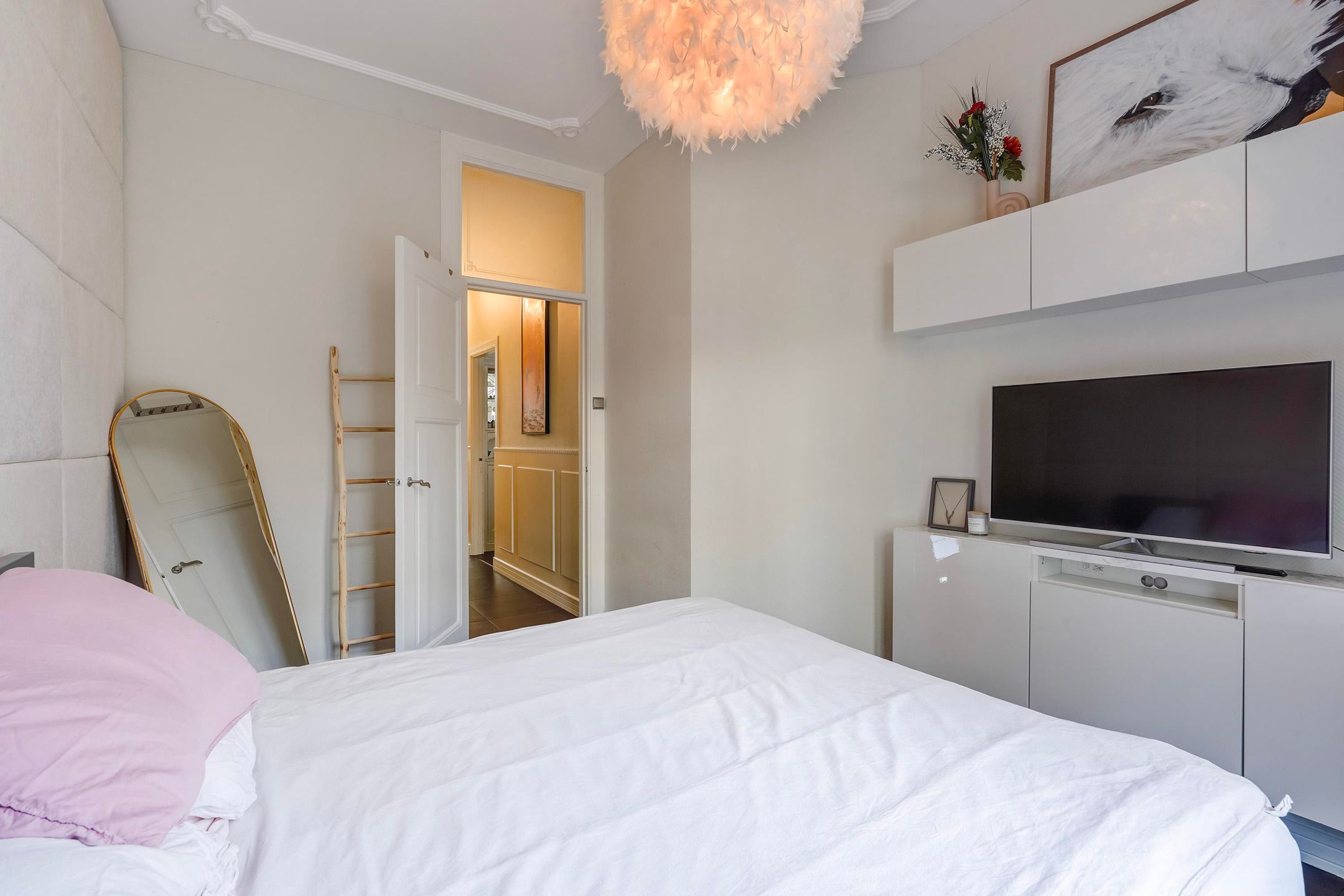 Photo 42 of Lijsterbesstraat 199