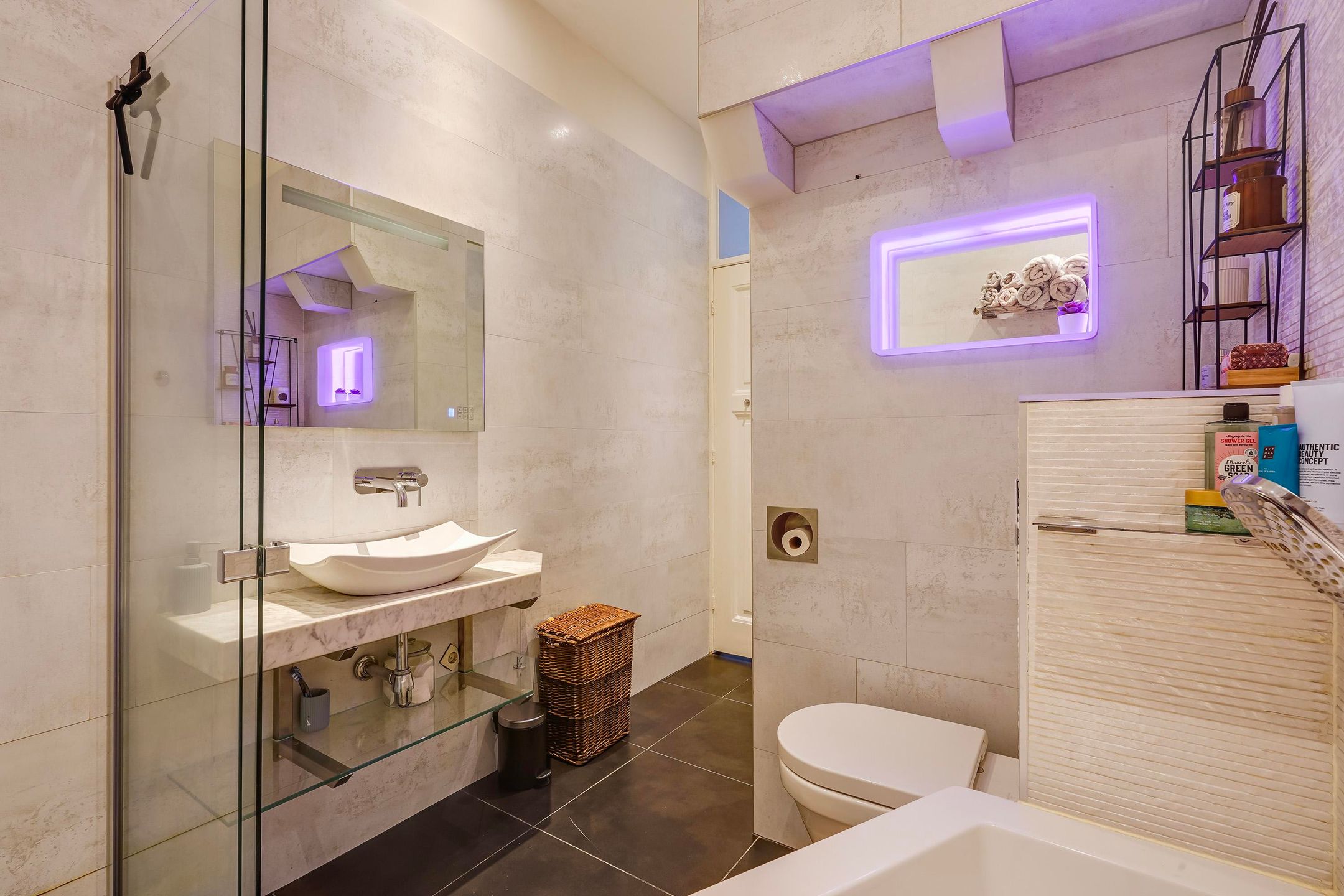 Photo 51 of Lijsterbesstraat 199