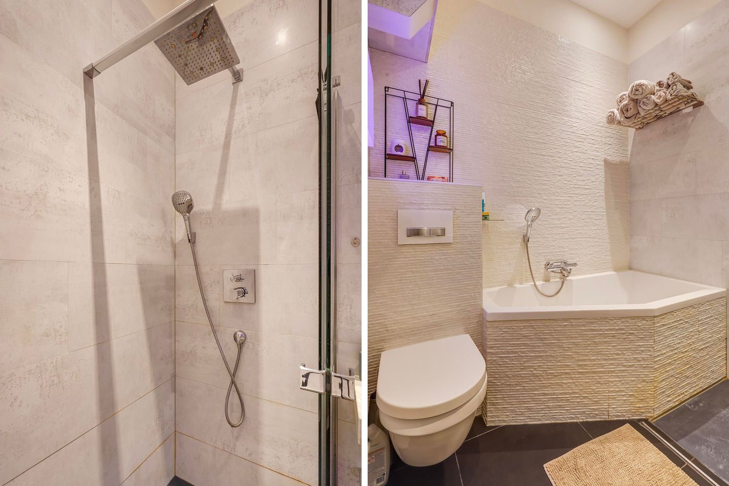 Photo 49 of Lijsterbesstraat 199