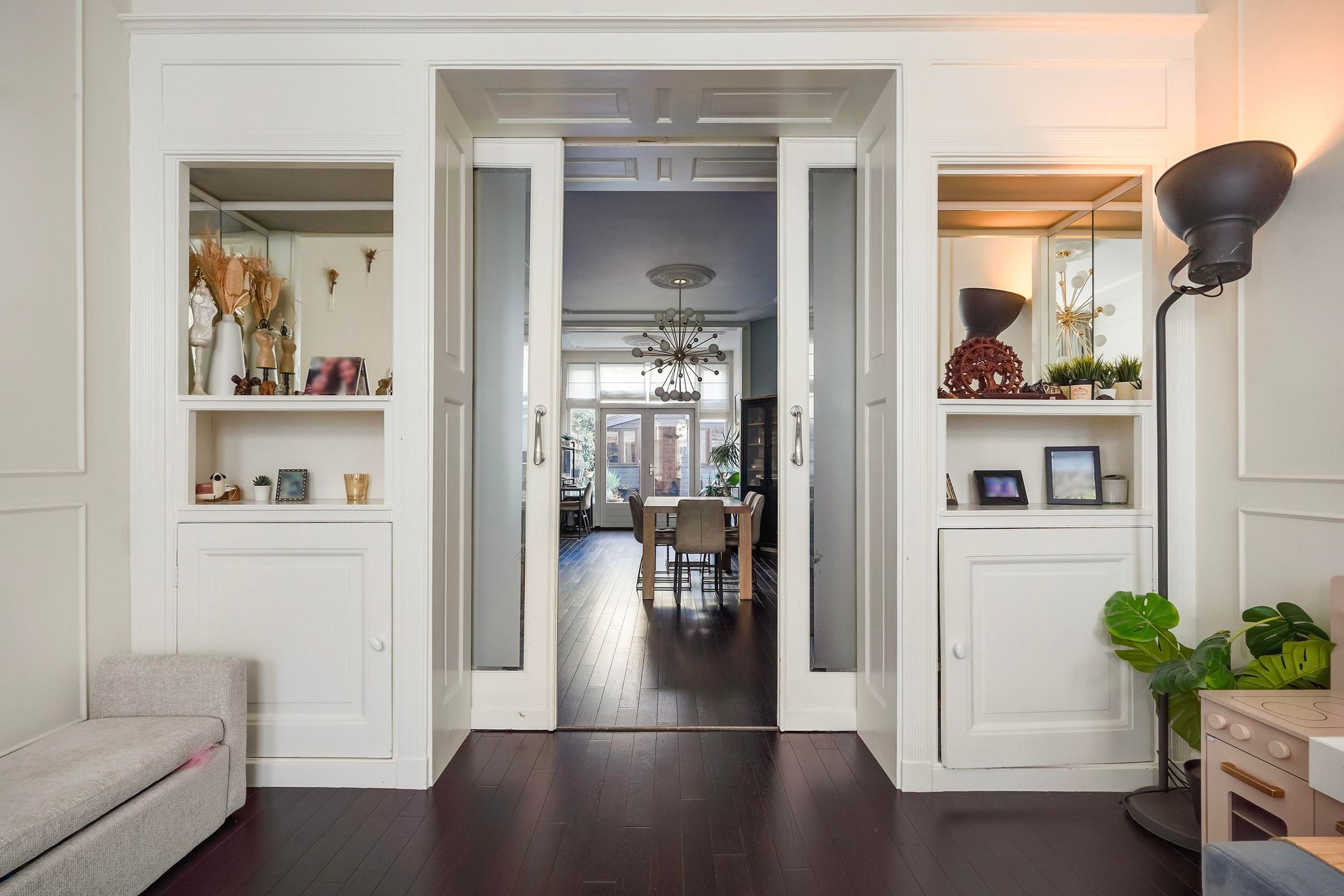 Photo 21 of Lijsterbesstraat 199