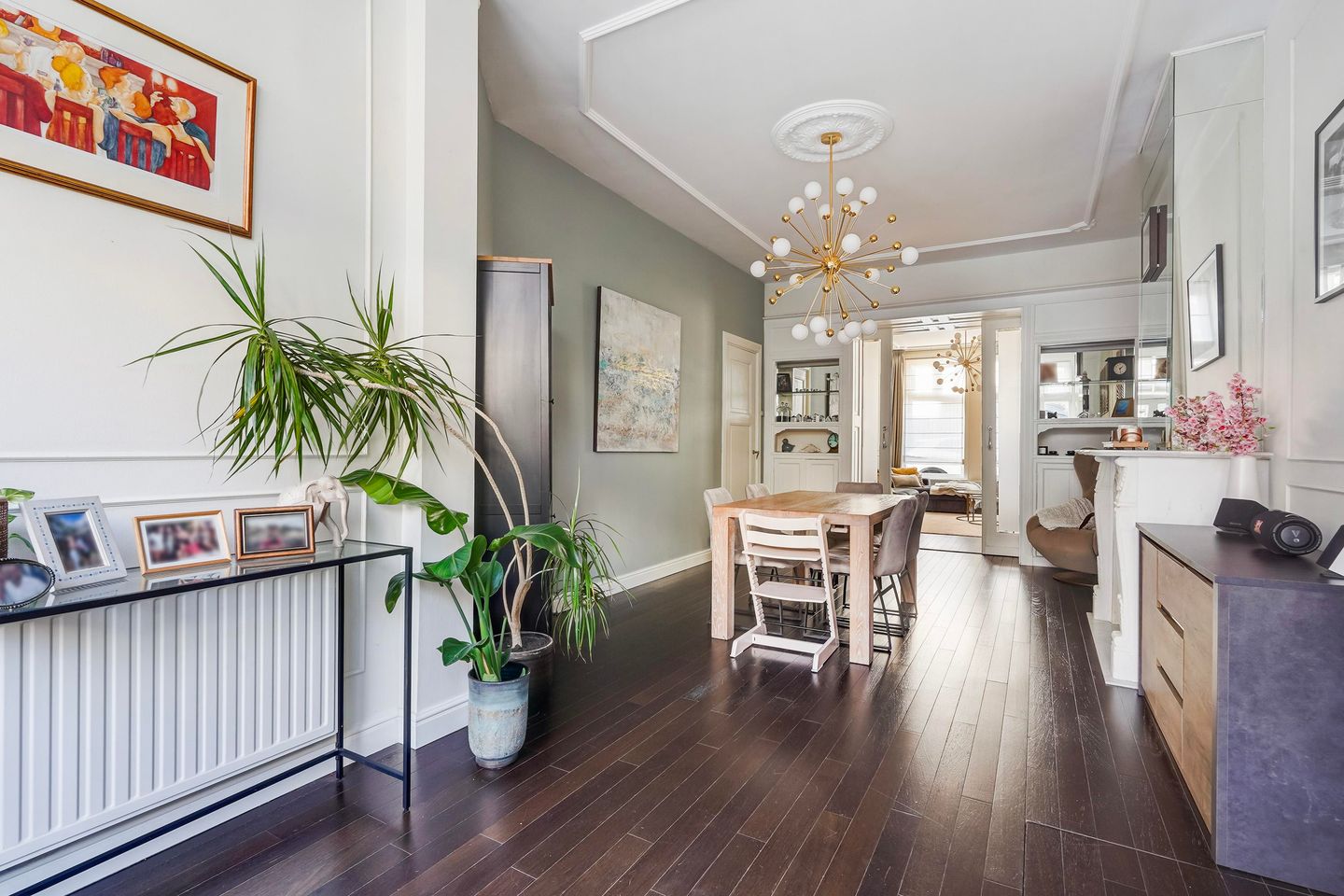 Photo 25 of Lijsterbesstraat 199