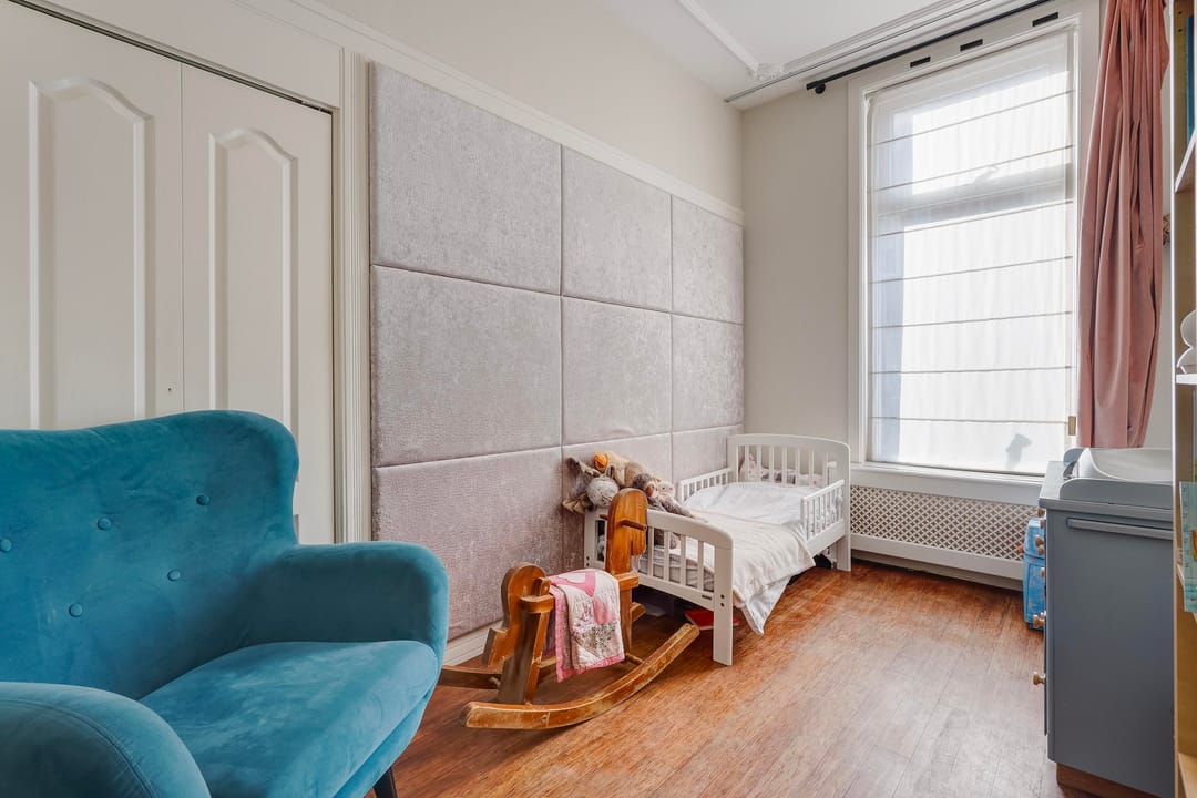 Photo 46 of Lijsterbesstraat 199