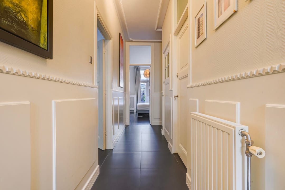 Photo 8 of Lijsterbesstraat 199