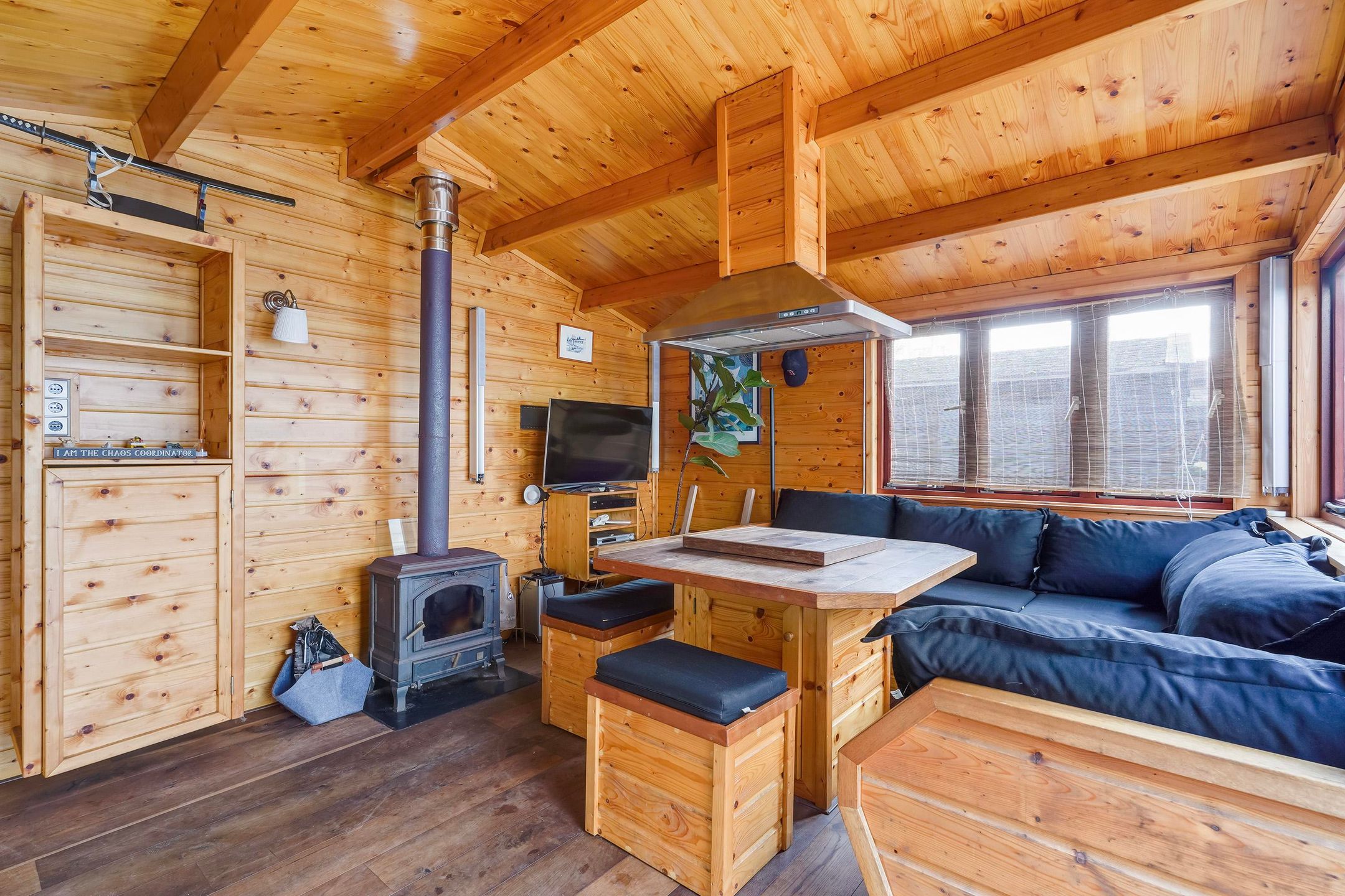 Photo 33 of Lijsterbesstraat 199