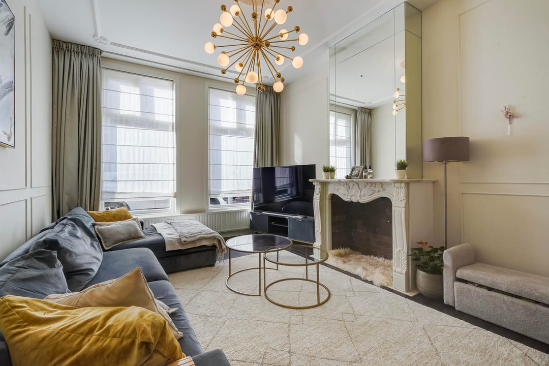 Photo 17 of Lijsterbesstraat 199