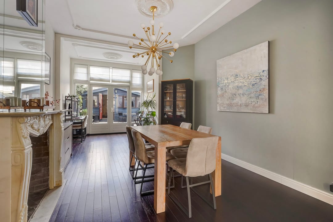 Photo 23 of Lijsterbesstraat 199