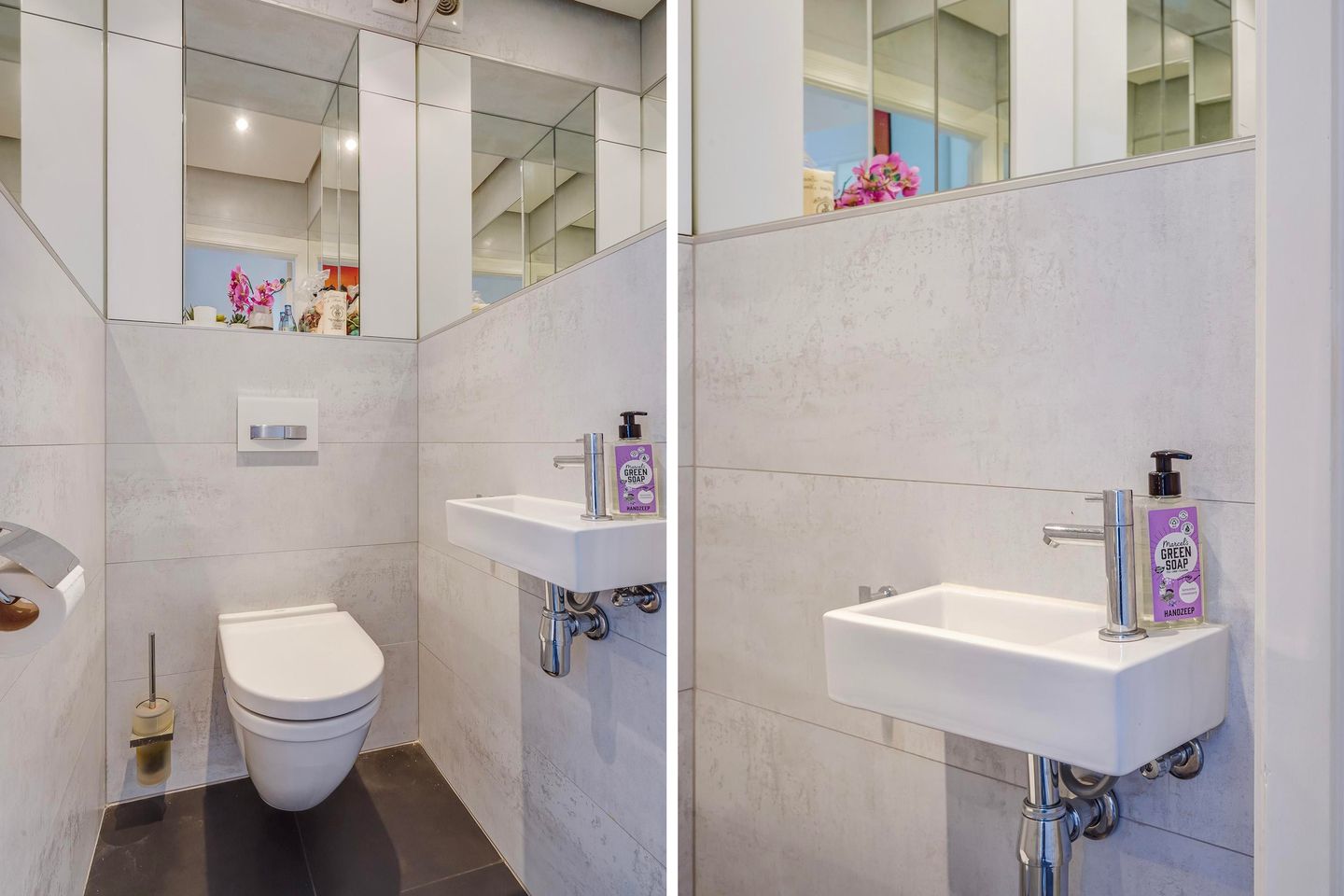 Photo 10 of Lijsterbesstraat 199