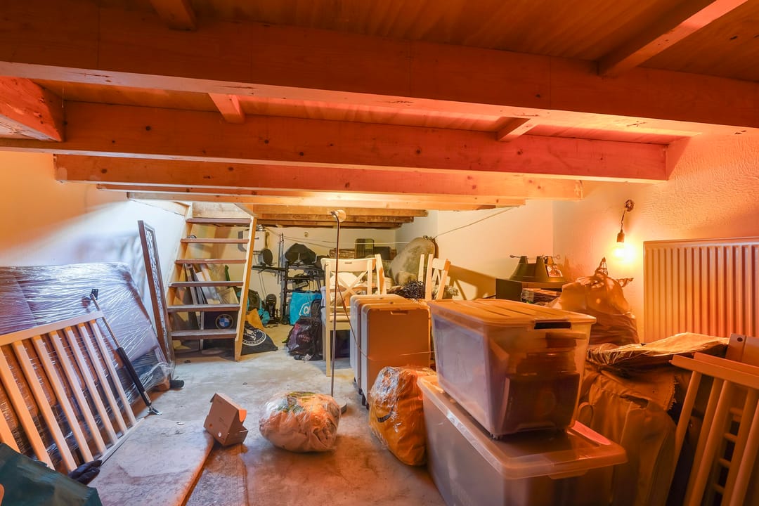 Photo 53 of Lijsterbesstraat 199