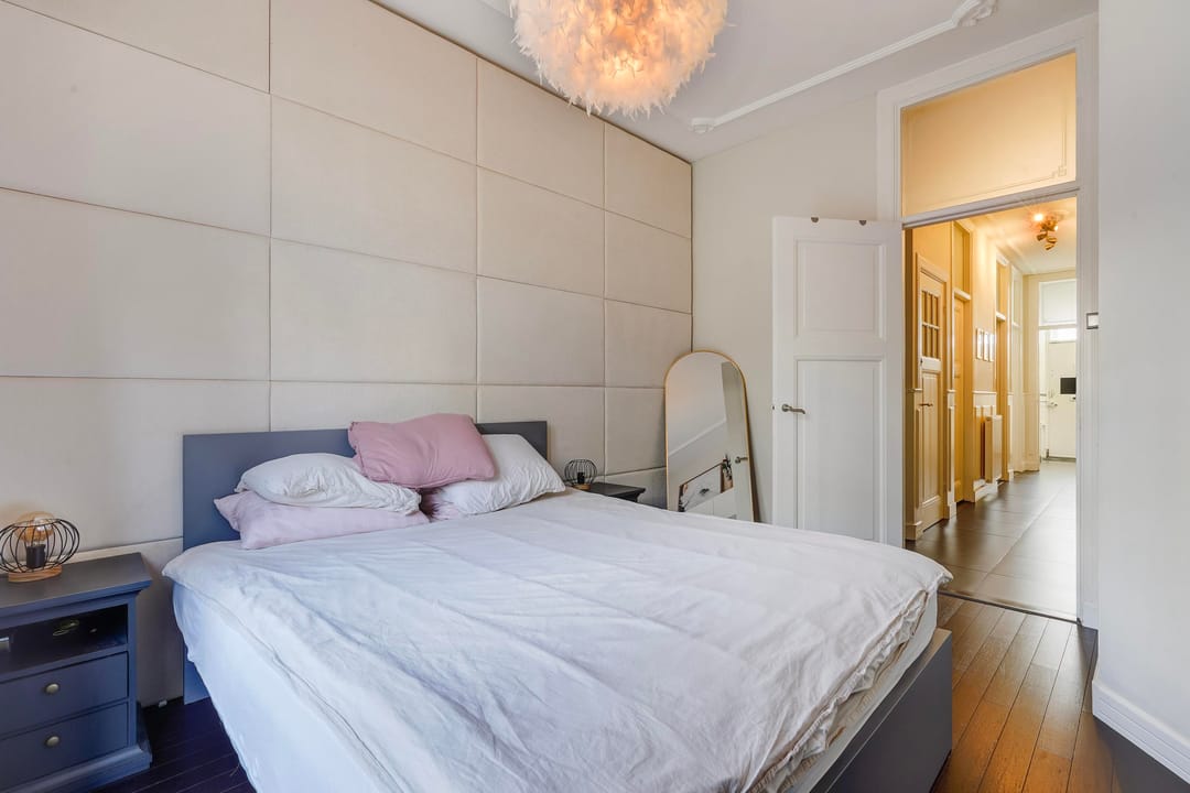 Photo 41 of Lijsterbesstraat 199