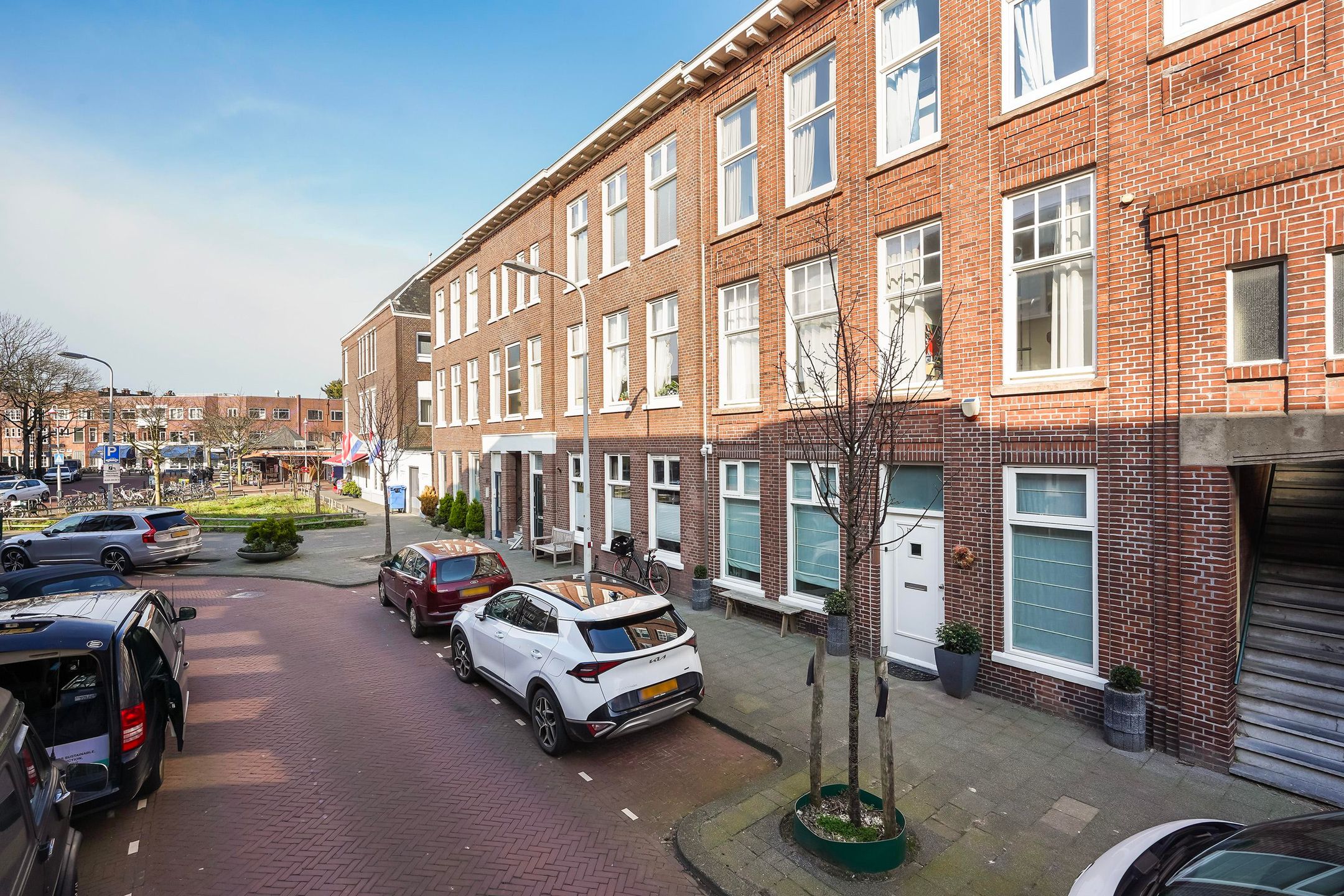 Photo 3 of Lijsterbesstraat 199