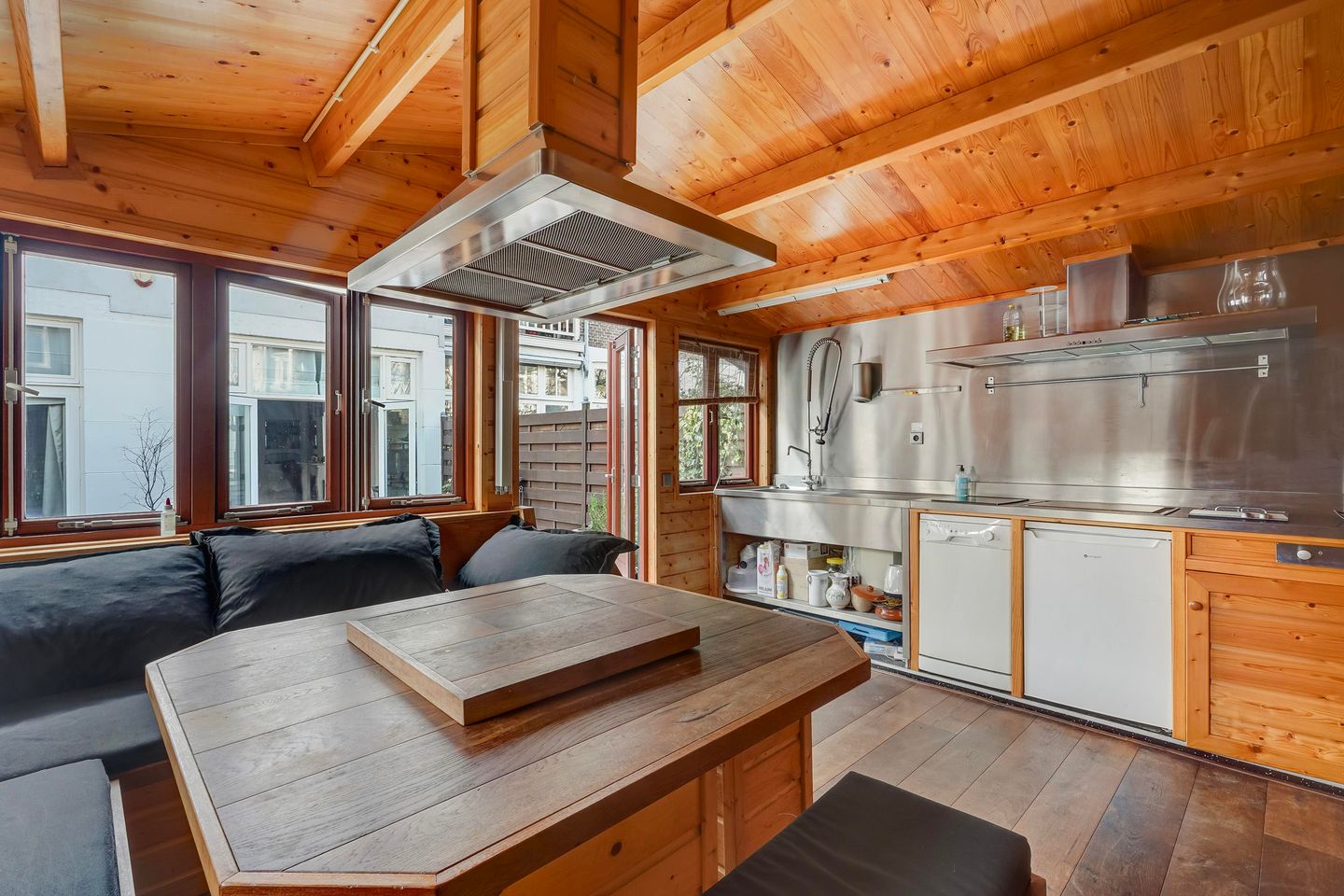 Photo 35 of Lijsterbesstraat 199