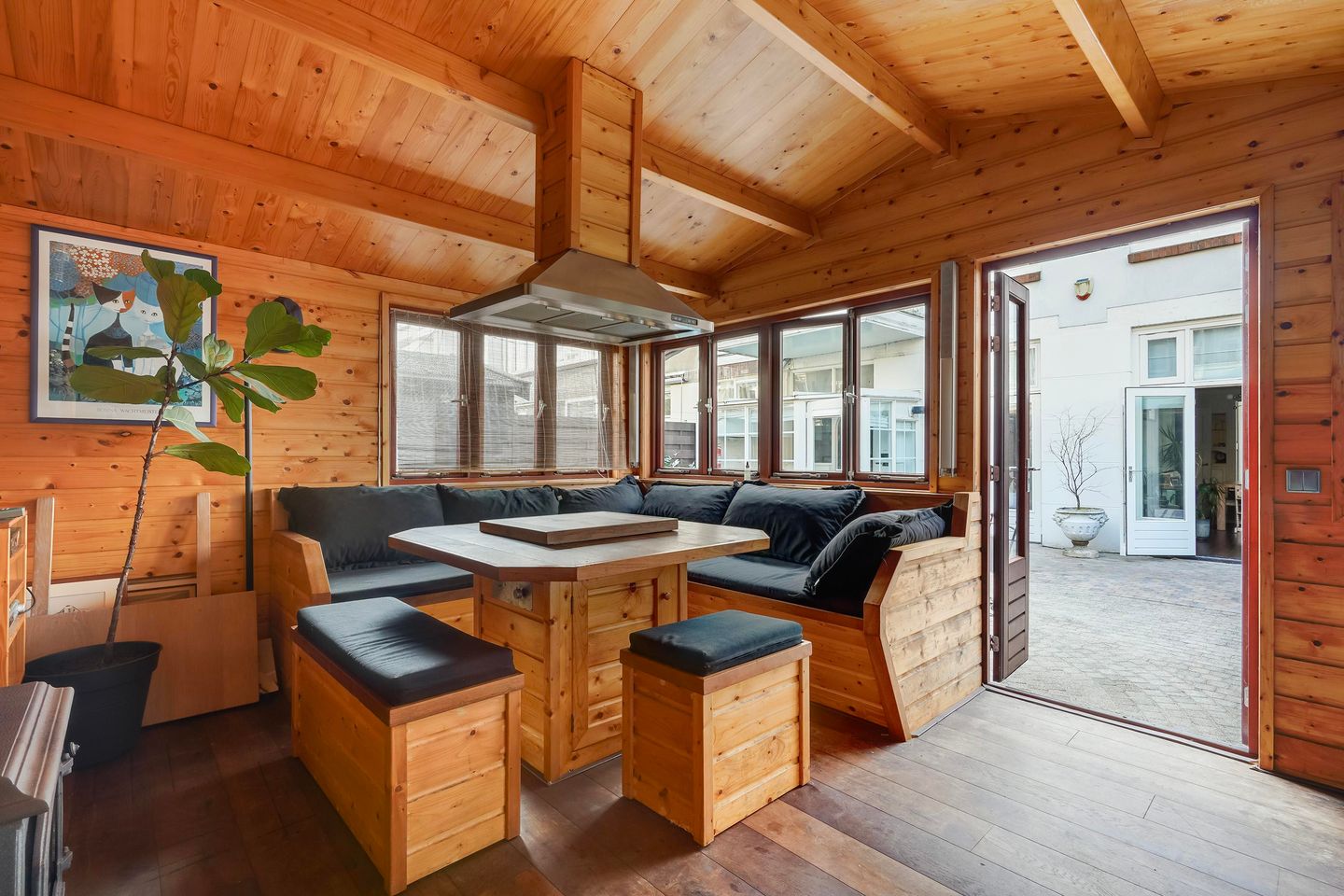 Photo 34 of Lijsterbesstraat 199