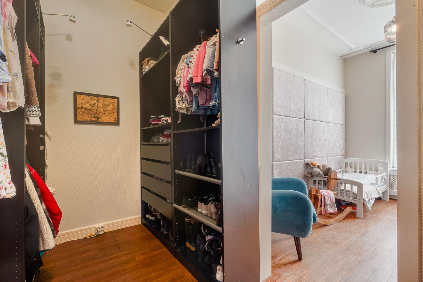 Photo 44 of Lijsterbesstraat 199