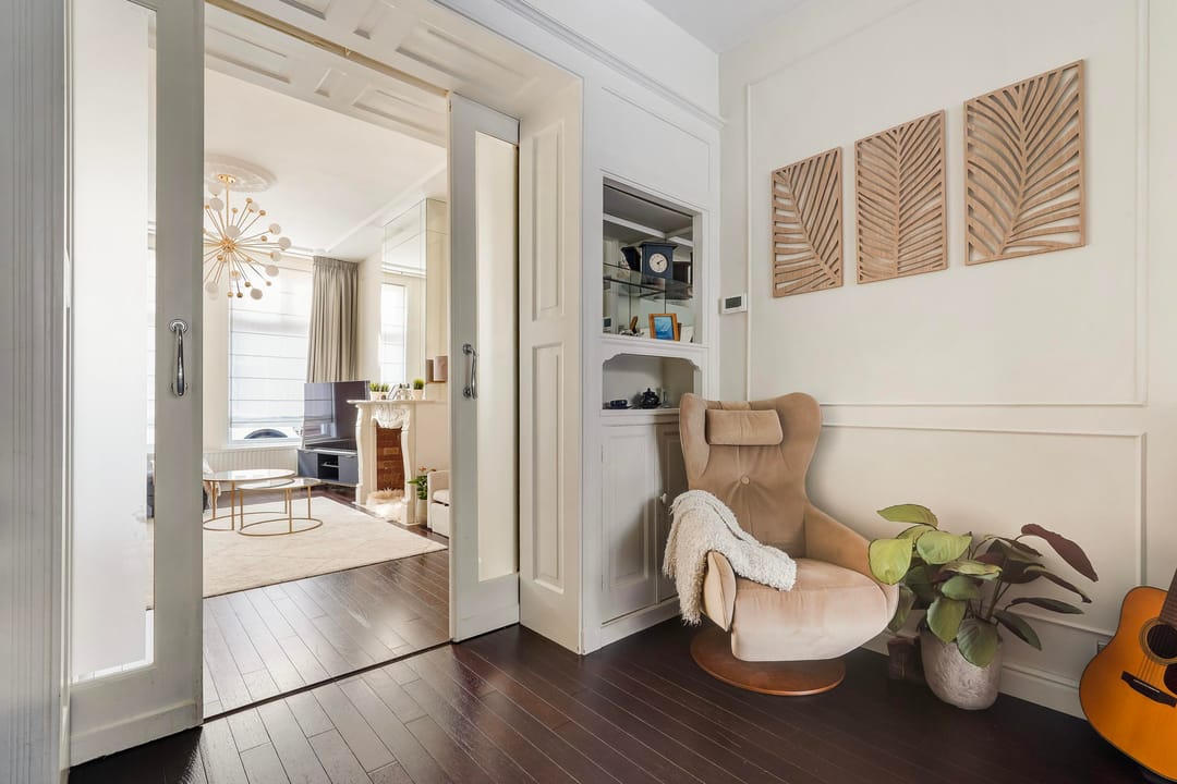 Photo 28 of Lijsterbesstraat 199