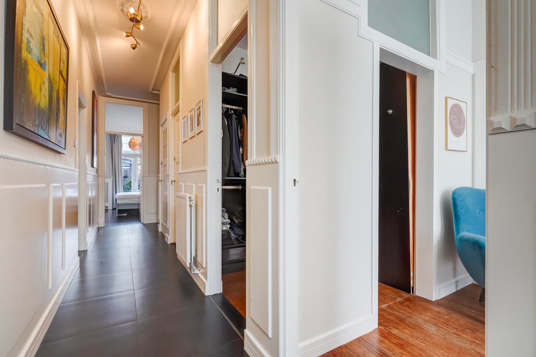 Photo 7 of Lijsterbesstraat 199