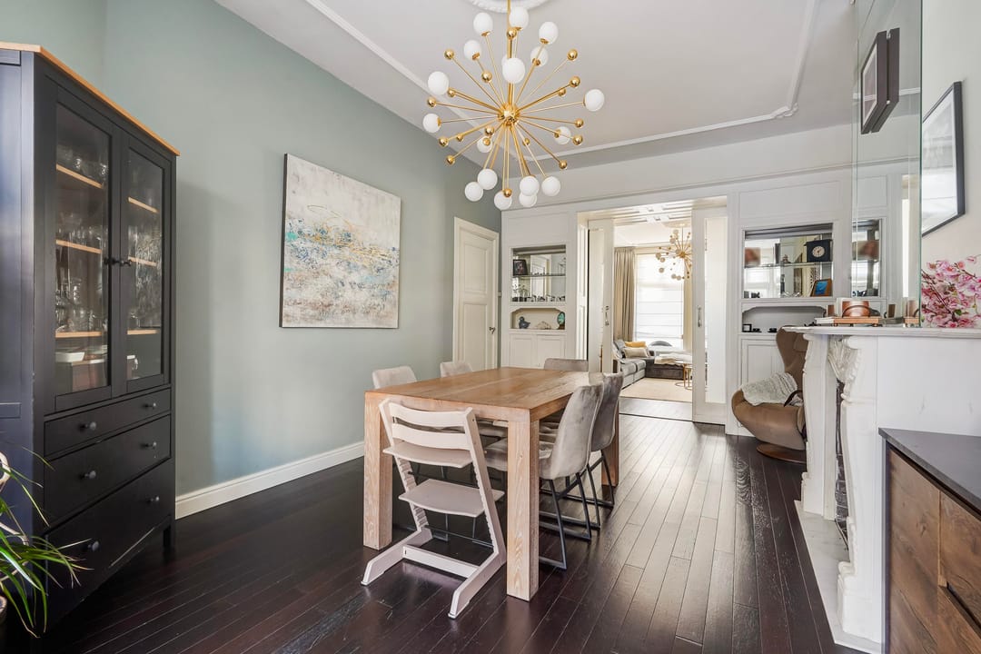 Photo 26 of Lijsterbesstraat 199