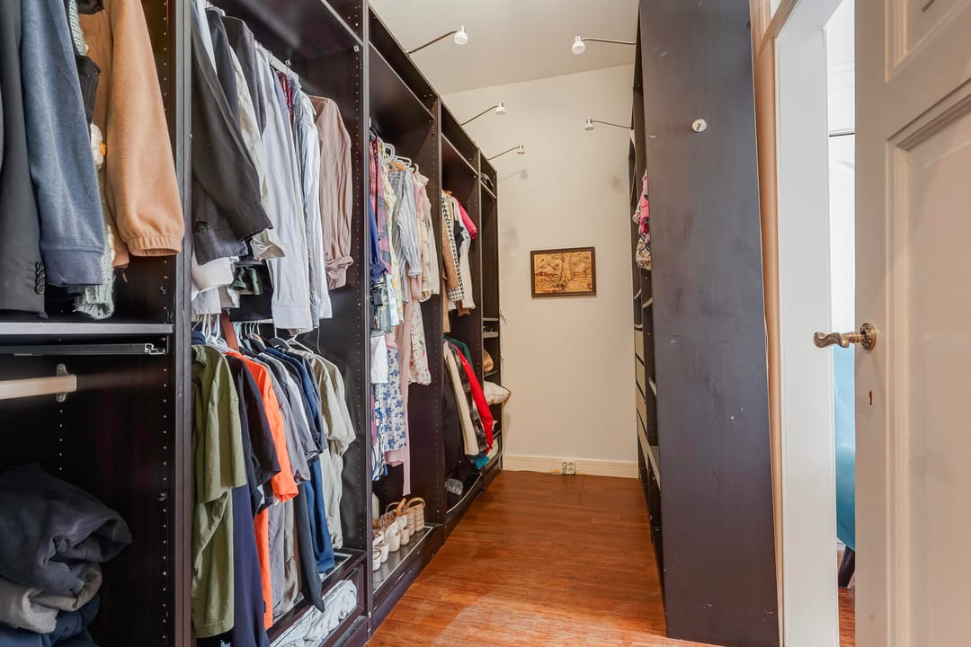 Photo 43 of Lijsterbesstraat 199