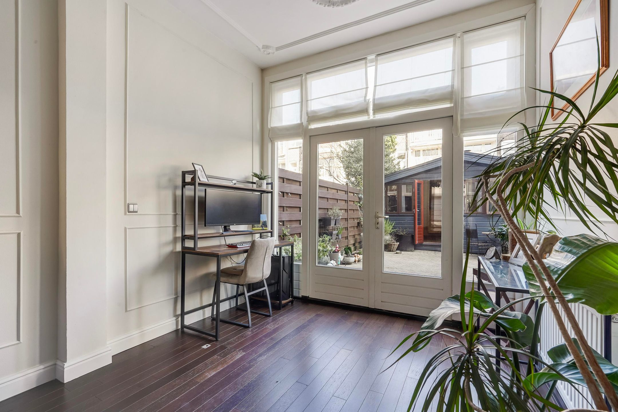 Photo 24 of Lijsterbesstraat 199