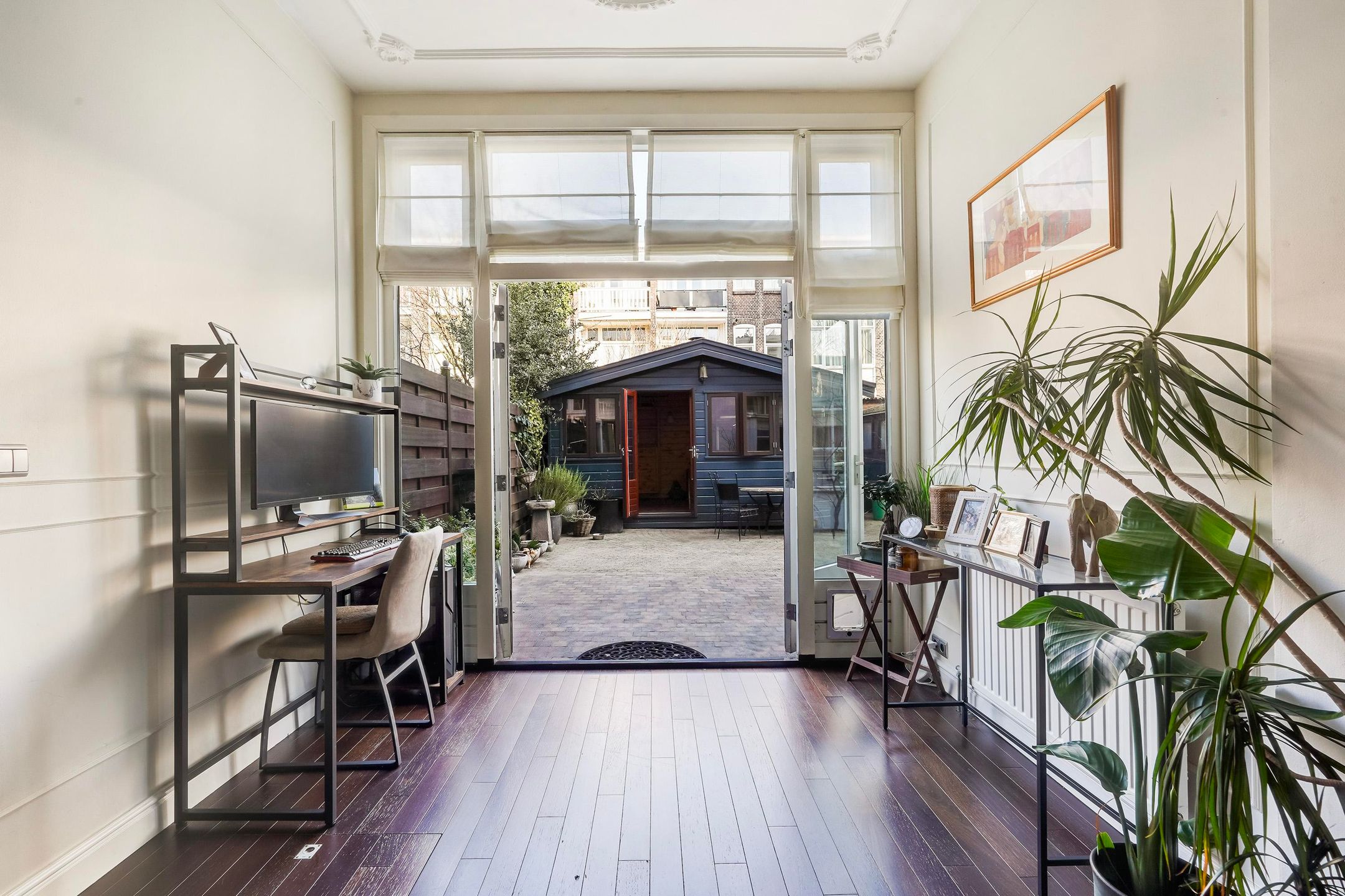 Photo 30 of Lijsterbesstraat 199