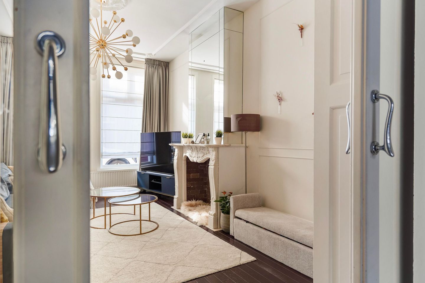 Photo 29 of Lijsterbesstraat 199