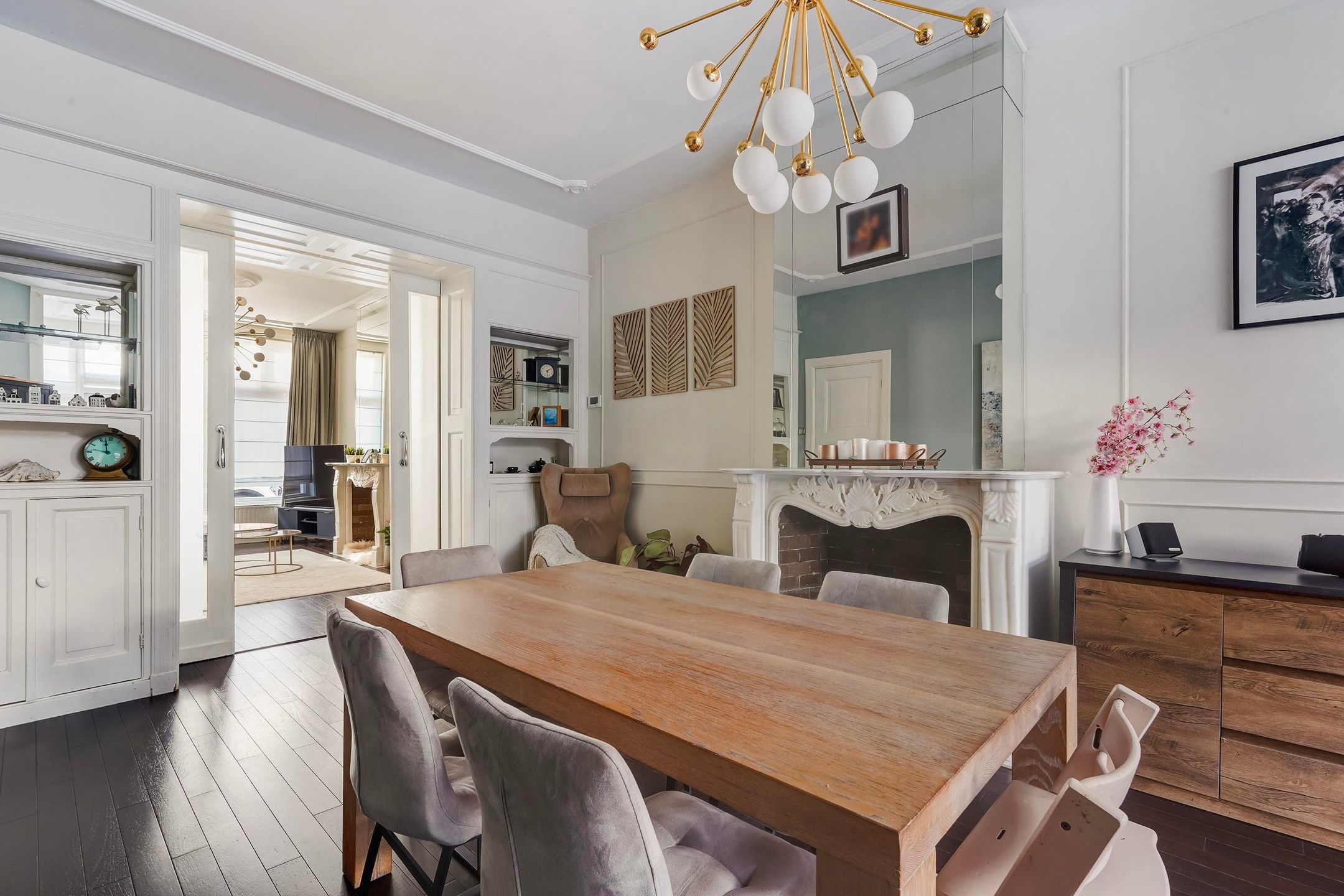 Photo 27 of Lijsterbesstraat 199