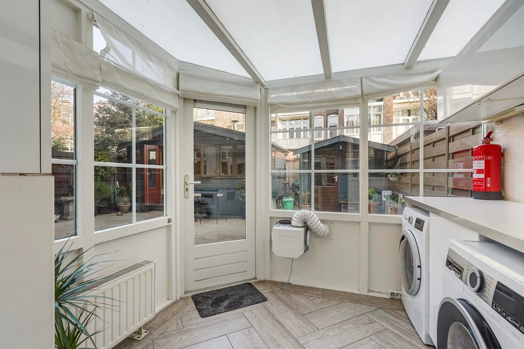 Photo 16 of Lijsterbesstraat 199