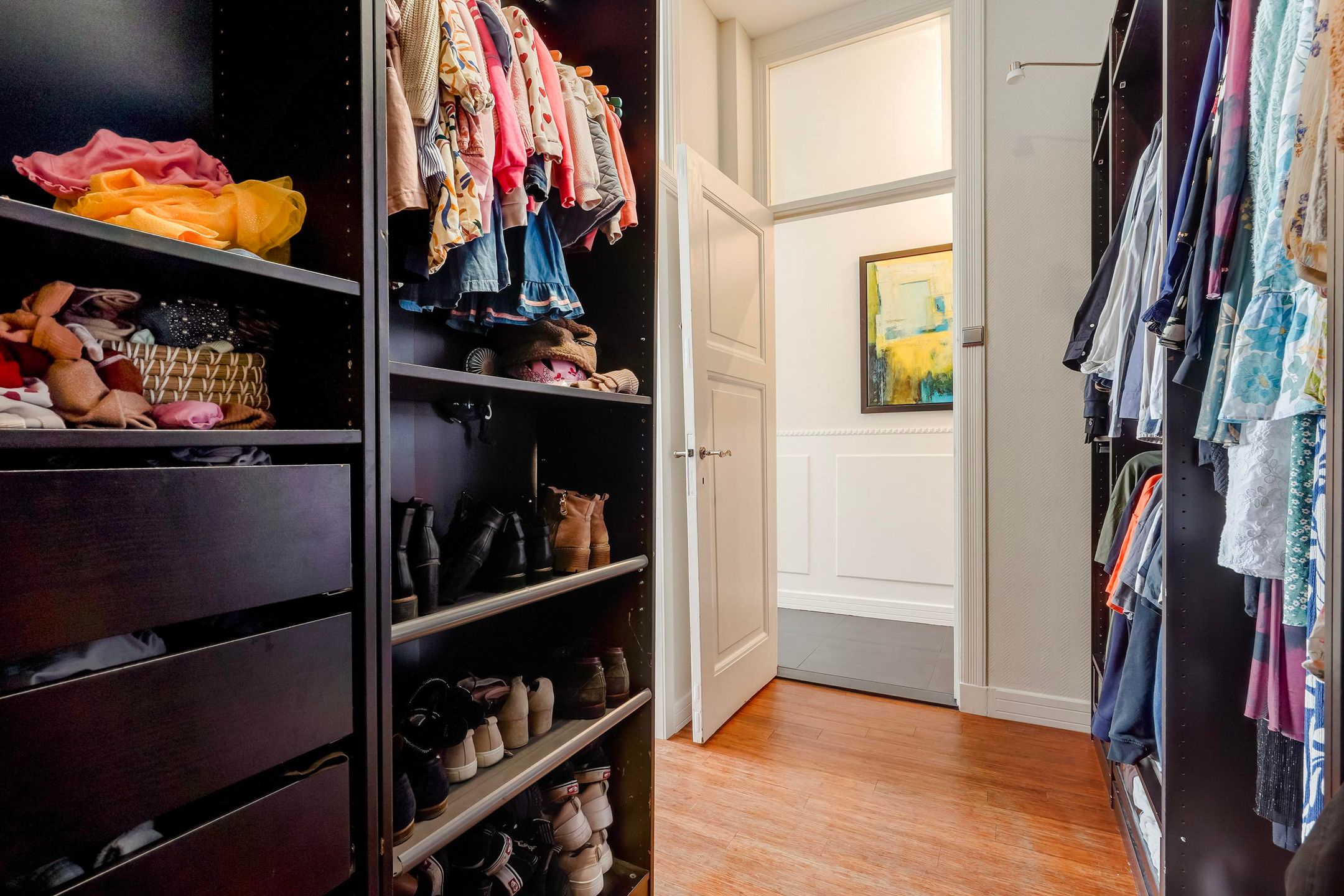 Photo 45 of Lijsterbesstraat 199