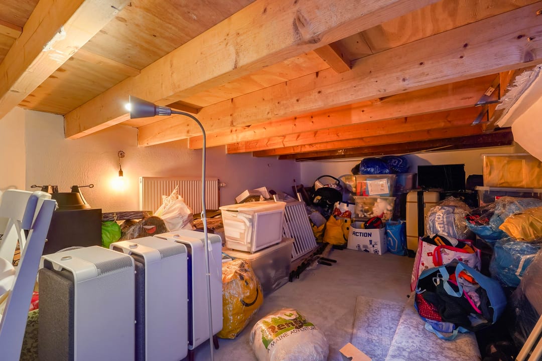 Photo 52 of Lijsterbesstraat 199