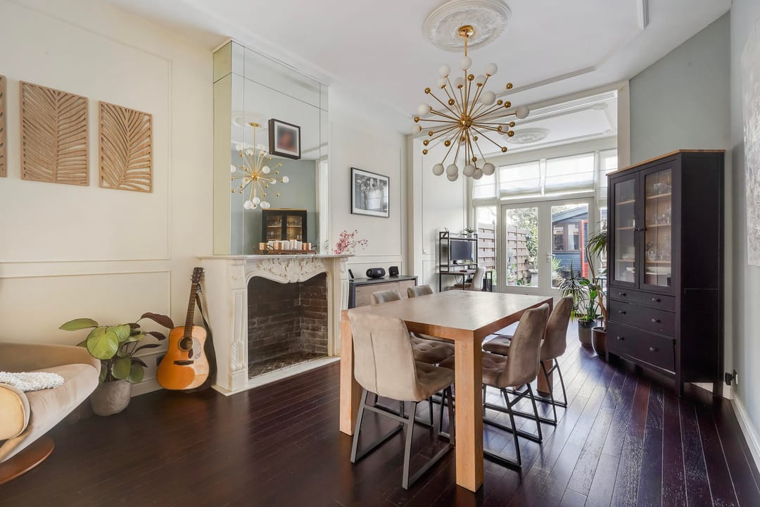 Photo 22 of Lijsterbesstraat 199