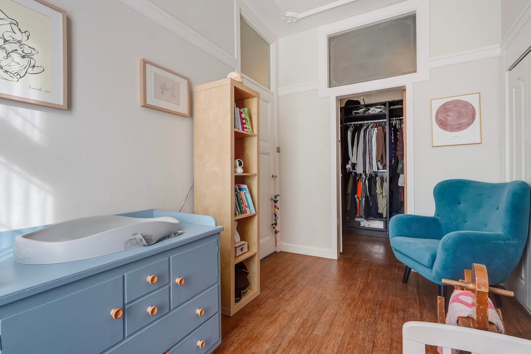 Photo 47 of Lijsterbesstraat 199