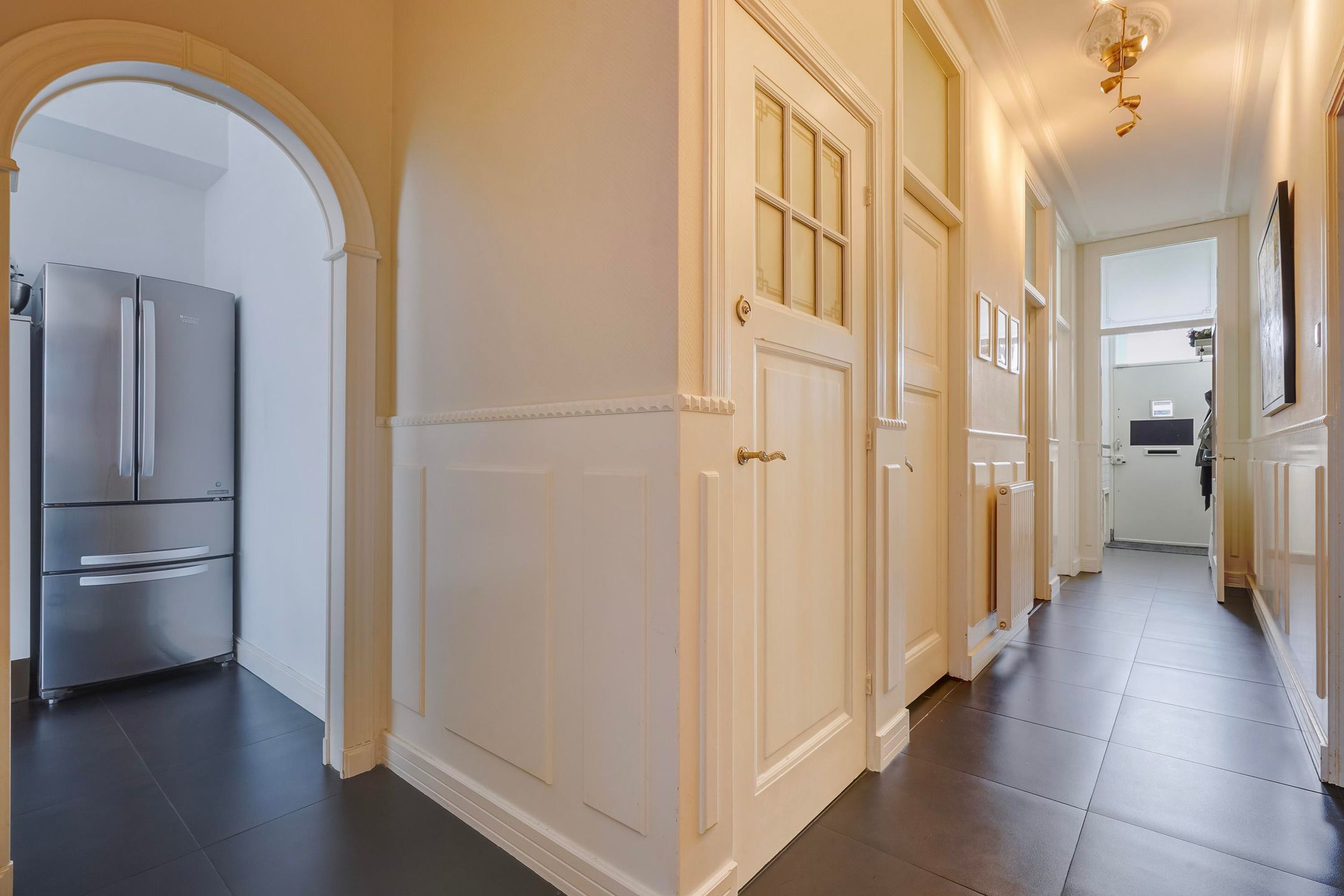 Photo 9 of Lijsterbesstraat 199