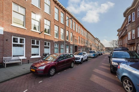 Lijsterbesstraat 199 secondary image