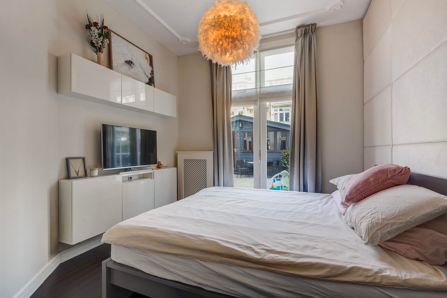 Photo 40 of Lijsterbesstraat 199