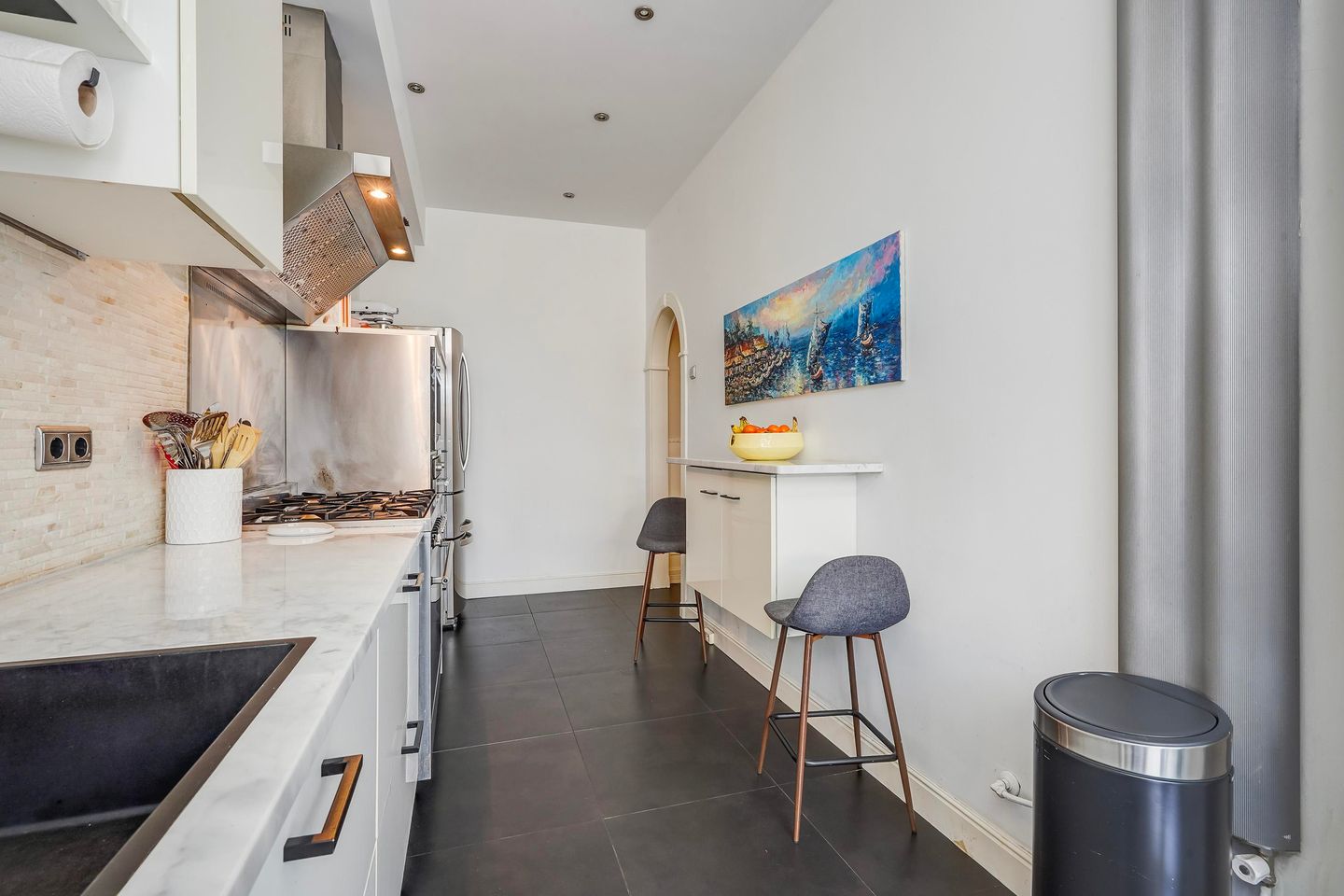 Photo 14 of Lijsterbesstraat 199