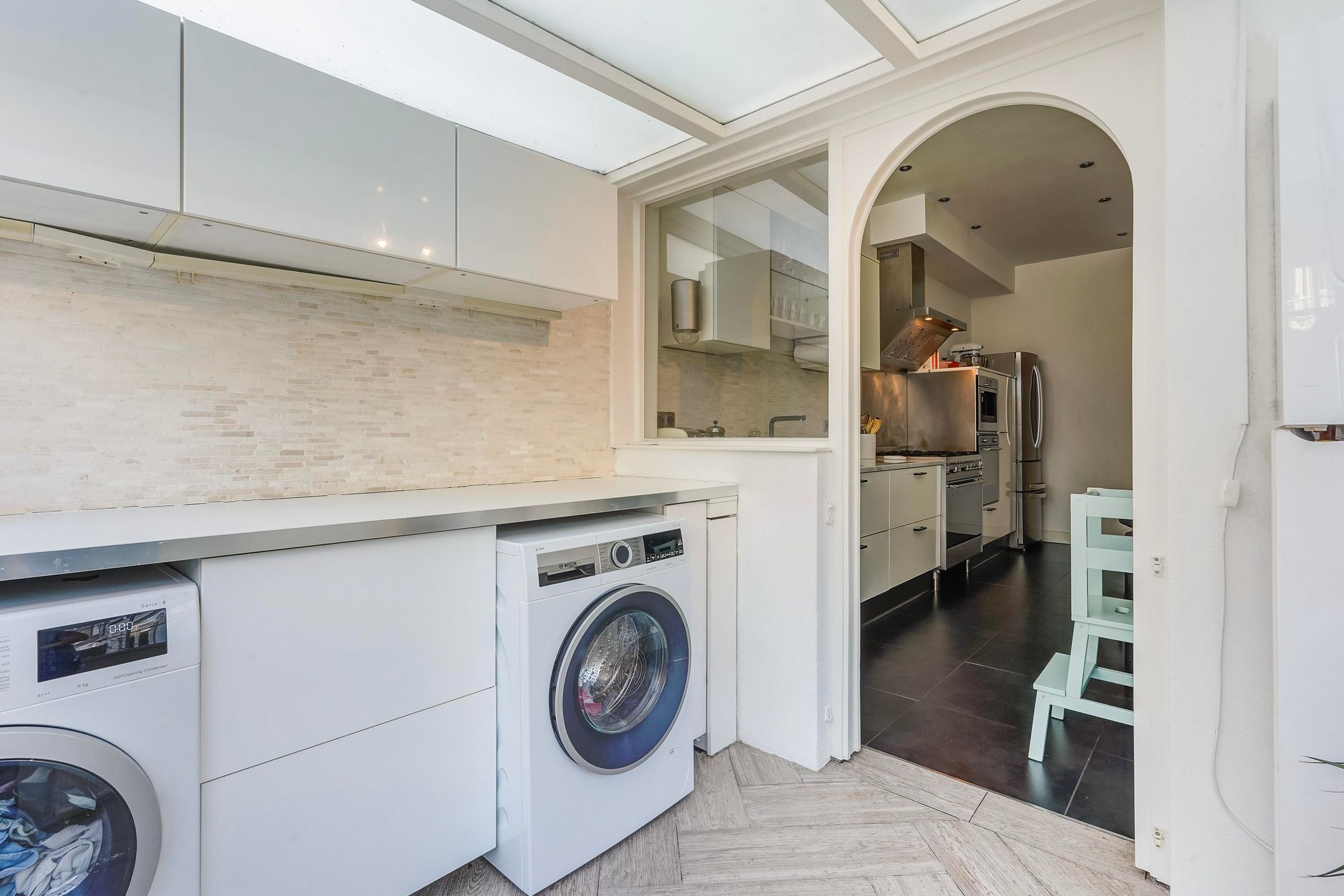 Photo 15 of Lijsterbesstraat 199